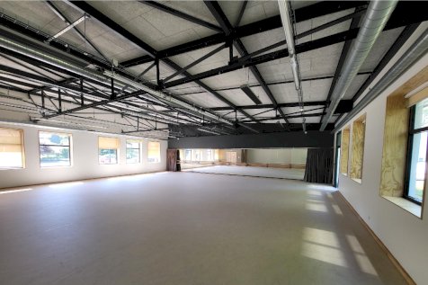 Application de peinture biosourcée à Carquefou - Boulfray Nantes
